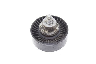 DRIVE BELT IDLER PULLEY 06E903341G
