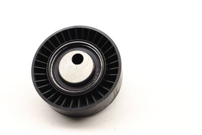 DRIVE BELT IDLER PULLEY 1748130