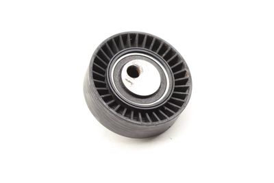 DRIVE BELT IDLER PULLEY 7841228