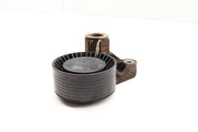 DRIVE BELT IDLER PULLEY