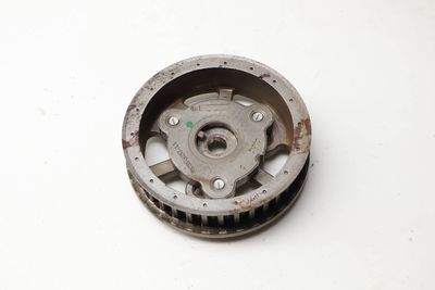 DRIVE BELT IDLER PULLEY 9X2Q6K286BB