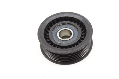 DRIVE BELT IDLER PULLEY CPLA19A216EB