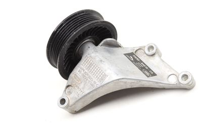 DRIVE BELT IDLER PULLEY DW938A610CA