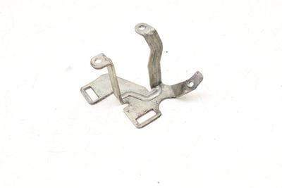 Drive Belt Idler Pulley Mount / Bracket 2782361440