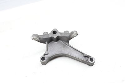 Drive Belt Pulley Mount / Bracket 2782340039