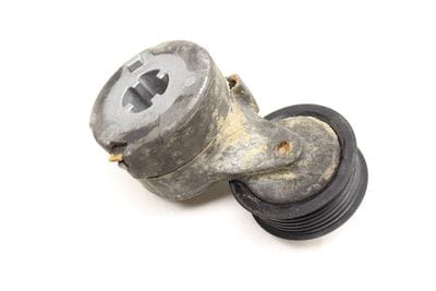 Drive Belt Tensioner 06E903133S