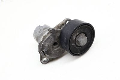 Drive Belt Tensioner 06L903133D