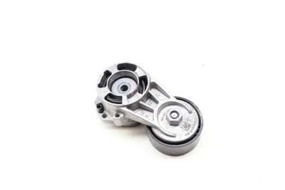 DRIVE BELT TENSIONER 06Q903133E