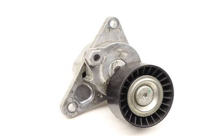 Drive Belt Tensioner 1372000270
