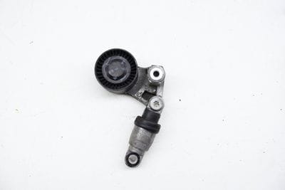 Drive Belt Tensioner
