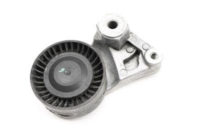 DRIVE BELT TENSIONER