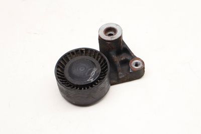 DRIVE BELT TENSIONER