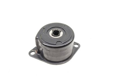 Drive Belt Tensioner