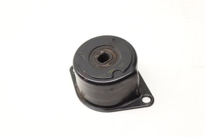 DRIVE BELT TENSIONER