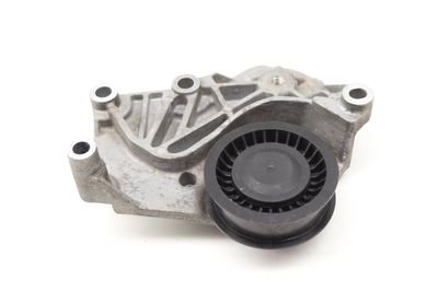 DRIVE BELT TENSIONER GX738A610DA