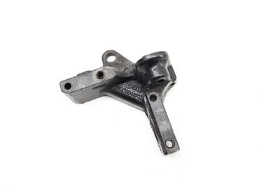 Drive Belt Tensioner Bracket 079903447M