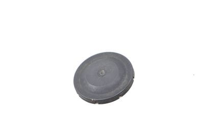 Drive Belt Tensioner Lever Bolt Cap