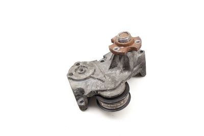 DRIVE BELT TENSIONER / PULLEY 9H238609FA
