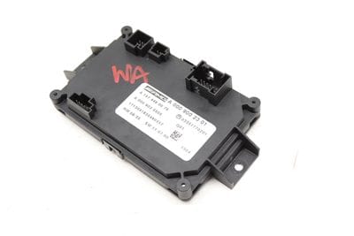 Drive Control Module / Unit 0009002301