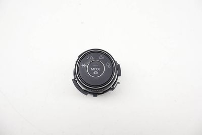 Drive Mode Switch 2GA927531