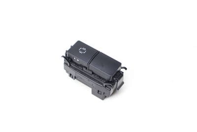 Drive Mode Switch / Button 2129054900