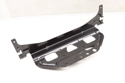 DRIVE MOTOR BATTERY PACK CHARGER BRACKET 1EA971796D