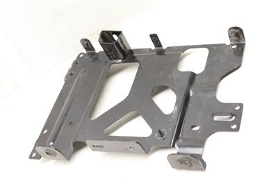 DRIVE MOTOR BATTERY PACK CHARGER BRACKET 1EA971860