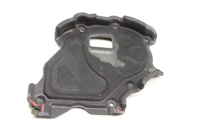 DRIVE MOTOR INVERTER COVER 0EH907304A