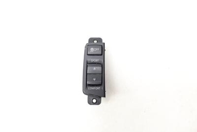 Drive Select Switch 61319247336