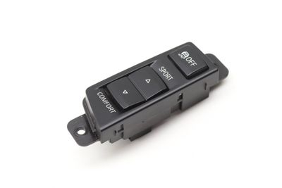 DRIVE SELECT SWITCH 9247336