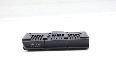 Drive Select Switch 8K1959673M
