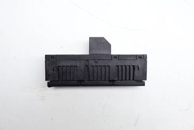 Drive Select Switch 8K1959673M