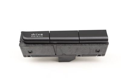Drive Select Switch 8K1959673M