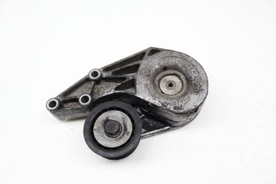 Drive / Serpentine Belt Tensioner 021145299A