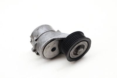 Drive / Serpentine Belt Tensioner 022145299L