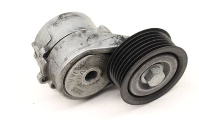 DRIVE / SERPENTINE BELT TENSIONER 022145299L