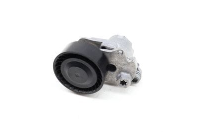 DRIVE / SERPENTINE BELT TENSIONER 04E145299L
