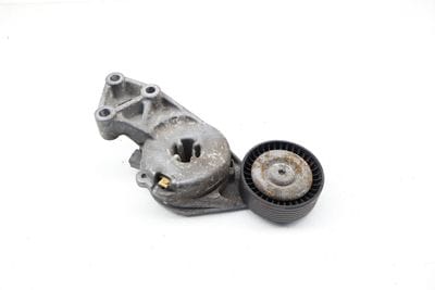 Drive / Serpentine Belt Tensioner 06A903315E