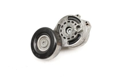 DRIVE / SERPENTINE BELT TENSIONER 06E903133Q