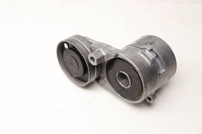 DRIVE / SERPENTINE BELT TENSIONER 078903133AB