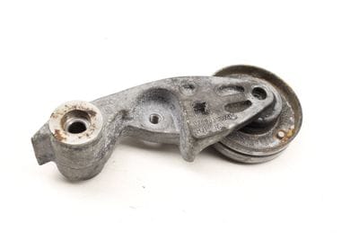 Drive / Serpentine Belt Tensioner 079903133AM