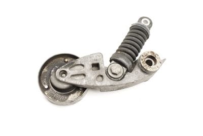 DRIVE / SERPENTINE BELT TENSIONER 079903133AM