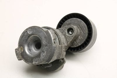 Drive / Serpentine Belt Tensioner 11287549873