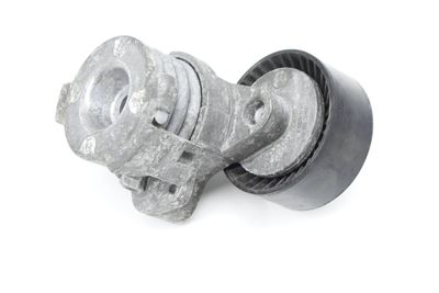 DRIVE / SERPENTINE BELT TENSIONER 7549873