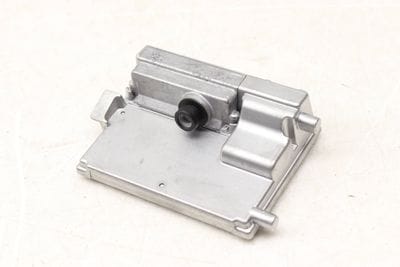 Driver Assistance Camera 1EA980653D
