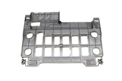 Driver Assistance Module Trim / Cover