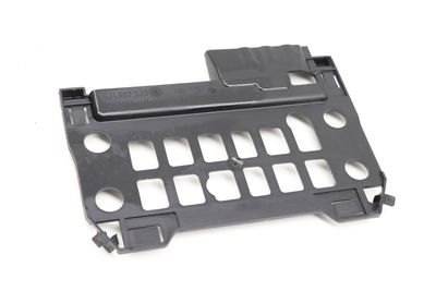Driver Assistance Module Trim / Cover
