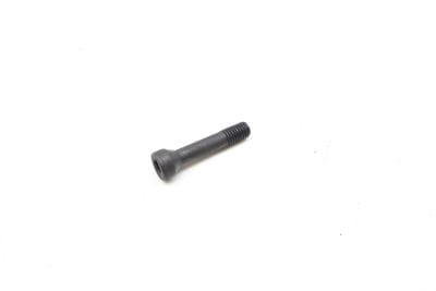 Driveshaft / Axle Flange Mounting Bolt 02E409359