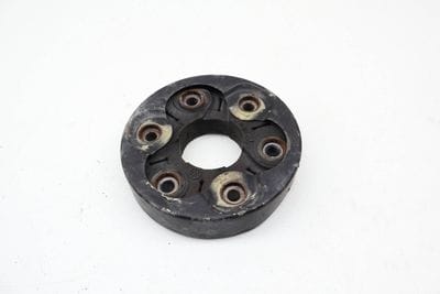 Driveshaft Coupling 1J0521127A
