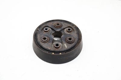 Driveshaft Coupling 1J0521307D